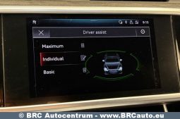 
										Audi A6 2.0 TDI Automatas 2019 full									