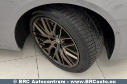 
										Audi A6 2.0 TDI Automatas 2019 full									