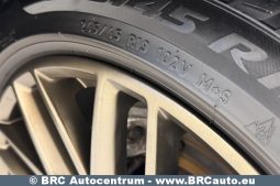 
										Audi A6 2.0 TDI Automatas 2019 full									