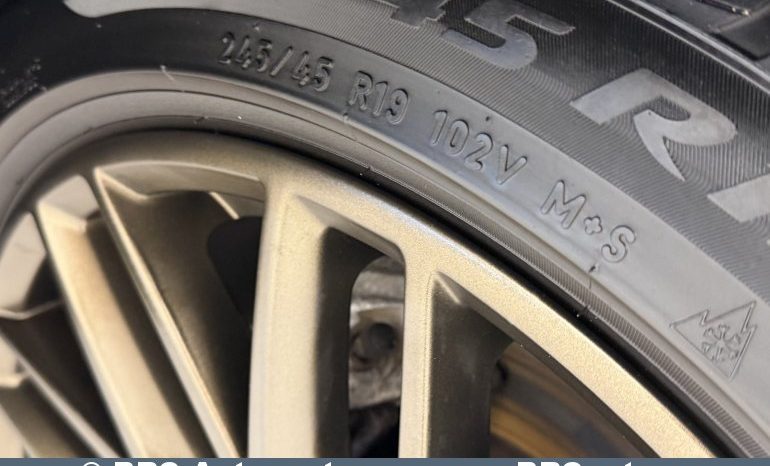 
								Audi A6 2.0 TDI Automatas 2019 full									