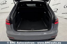 
										Audi A6 2.0 TDI Automatas 2019 full									