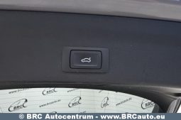 
										Audi A6 2.0 TDI Automatas 2019 full									