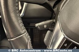 
										Audi A6 2.0 TDI Automatas 2019 full									