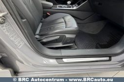 
										Audi A6 2.0 TDI Automatas 2019 full									