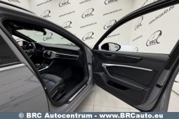 
										Audi A6 2.0 TDI Automatas 2019 full									