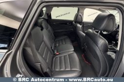 
										Kia Sorento 2.2 CRDi EcoDynamics AWD Automatas 2016 full									