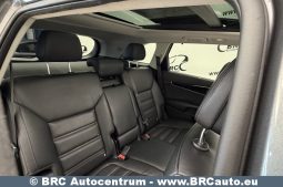 
										Kia Sorento 2.2 CRDi EcoDynamics AWD Automatas 2016 full									