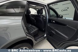 
										Kia Sorento 2.2 CRDi EcoDynamics AWD Automatas 2016 full									