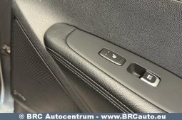 
										Kia Sorento 2.2 CRDi EcoDynamics AWD Automatas 2016 full									