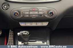 
										Kia Sorento 2.2 CRDi EcoDynamics AWD Automatas 2016 full									