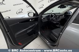 
										Kia Sorento 2.2 CRDi EcoDynamics AWD Automatas 2016 full									