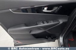 
										Kia Sorento 2.2 CRDi EcoDynamics AWD Automatas 2016 full									