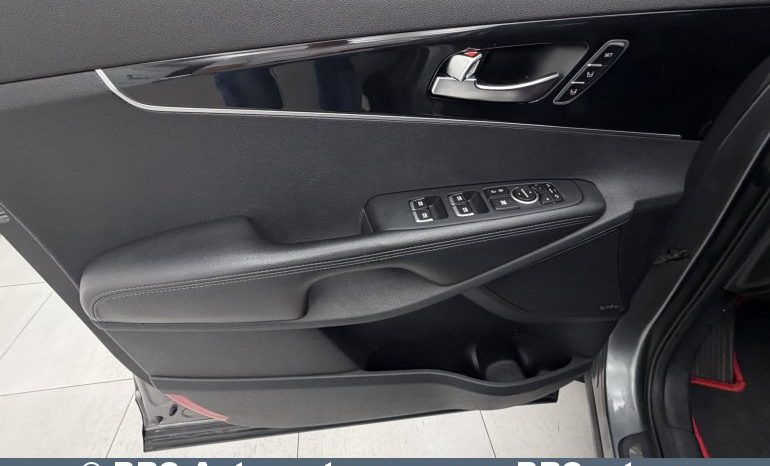 
								Kia Sorento 2.2 CRDi EcoDynamics AWD Automatas 2016 full									