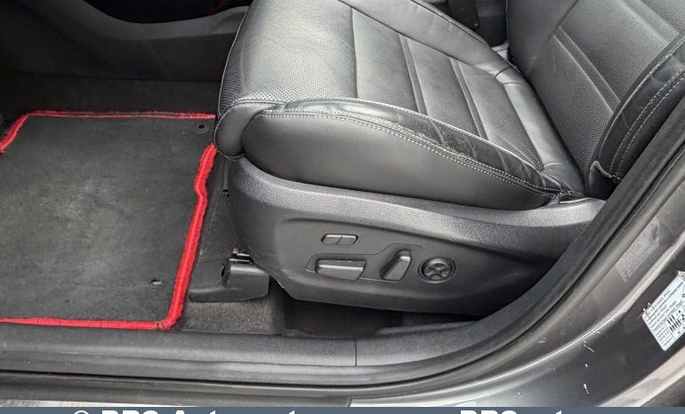 
								Kia Sorento 2.2 CRDi EcoDynamics AWD Automatas 2016 full									