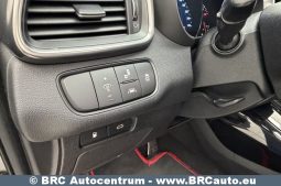 
										Kia Sorento 2.2 CRDi EcoDynamics AWD Automatas 2016 full									