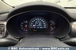 
										Kia Sorento 2.2 CRDi EcoDynamics AWD Automatas 2016 full									