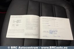 
										Kia Sorento 2.2 CRDi EcoDynamics AWD Automatas 2016 full									