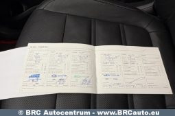 
										Kia Sorento 2.2 CRDi EcoDynamics AWD Automatas 2016 full									