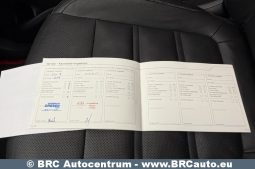 
										Kia Sorento 2.2 CRDi EcoDynamics AWD Automatas 2016 full									