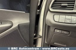 
										Kia Sorento 2.2 CRDi EcoDynamics AWD Automatas 2016 full									