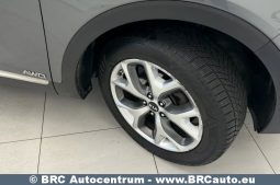 
										Kia Sorento 2.2 CRDi EcoDynamics AWD Automatas 2016 full									