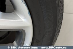 
										Kia Sorento 2.2 CRDi EcoDynamics AWD Automatas 2016 full									