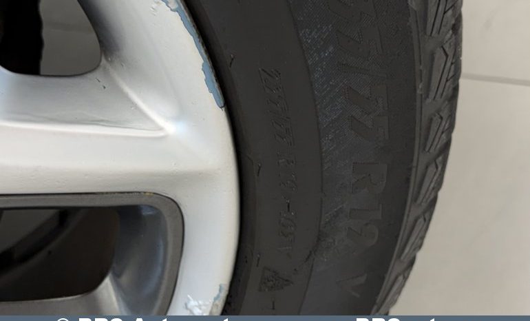 
								Kia Sorento 2.2 CRDi EcoDynamics AWD Automatas 2016 full									