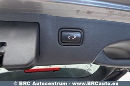 
										Kia Sorento 2.2 CRDi EcoDynamics AWD Automatas 2016 full									