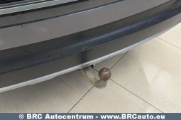 
										Kia Sorento 2.2 CRDi EcoDynamics AWD Automatas 2016 full									