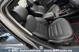 
										Kia Sorento 2.2 CRDi EcoDynamics AWD Automatas 2016 full									