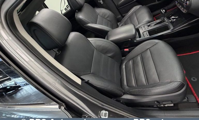 
								Kia Sorento 2.2 CRDi EcoDynamics AWD Automatas 2016 full									