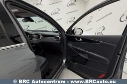 
										Kia Sorento 2.2 CRDi EcoDynamics AWD Automatas 2016 full									