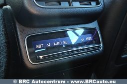 
										Mercedes-Benz GLE Coupe 350 de Plug-In Hybrid Automatas 2020 full									