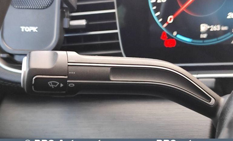 
								Mercedes-Benz GLE Coupe 350 de Plug-In Hybrid Automatas 2020 full									