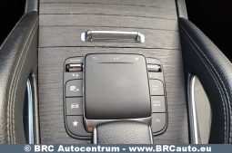 
										Mercedes-Benz GLE Coupe 350 de Plug-In Hybrid Automatas 2020 full									