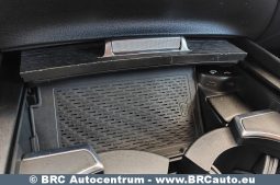 
										Mercedes-Benz GLE Coupe 350 de Plug-In Hybrid Automatas 2020 full									