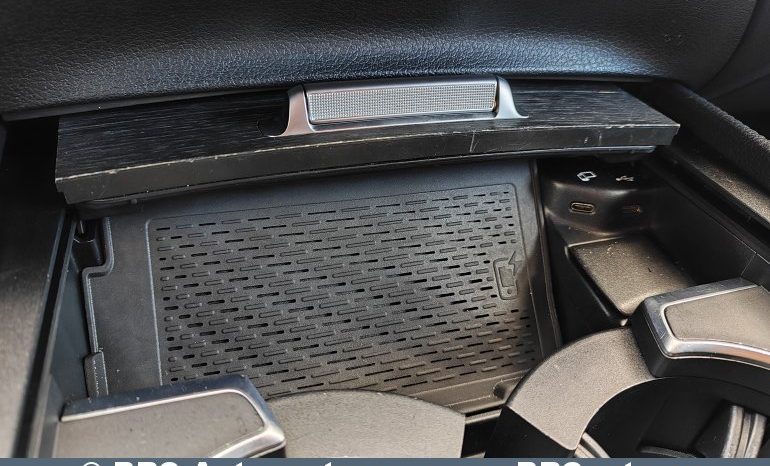 
								Mercedes-Benz GLE Coupe 350 de Plug-In Hybrid Automatas 2020 full									