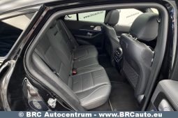 
										Mercedes-Benz GLE Coupe 350 4Matic Automatas 2021 full									