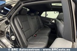
										Mercedes-Benz GLE Coupe 350 4Matic Automatas 2021 full									