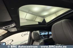 
										Mercedes-Benz GLE Coupe 350 4Matic Automatas 2021 full									