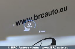 
										Mercedes-Benz GLE Coupe 350 4Matic Automatas 2021 full									