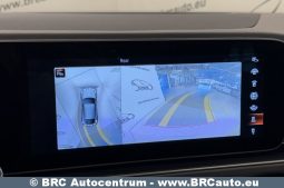 
										Mercedes-Benz GLE Coupe 350 4Matic Automatas 2021 full									