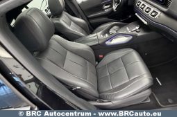 
										Mercedes-Benz GLE Coupe 350 4Matic Automatas 2021 full									