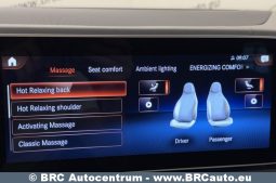 
										Mercedes-Benz GLE Coupe 350 4Matic Automatas 2021 full									