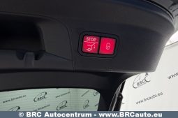 
										Mercedes-Benz GLE Coupe 350 4Matic Automatas 2021 full									