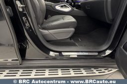 
										Mercedes-Benz GLE Coupe 350 4Matic Automatas 2021 full									
