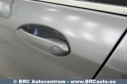 
										BMW X3 xDrive 30i Automatas 2024 full									