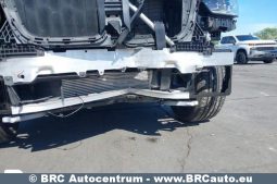 
										BMW X3 xDrive 30i Automatas 2024 full									