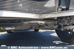 
										BMW X3 xDrive 30i Automatas 2024 full									