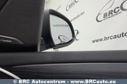 
										BMW X3 xDrive 30i Automatas 2024 full									